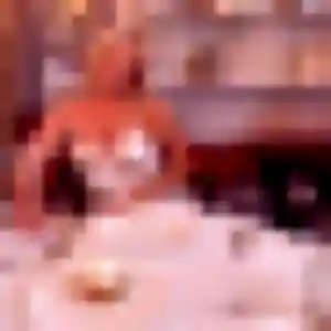 Jolie Modupe, 22 ans à Bouère - la contacter