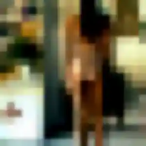 Aya, 32 ans, dispo pour plan cul à Bouessay