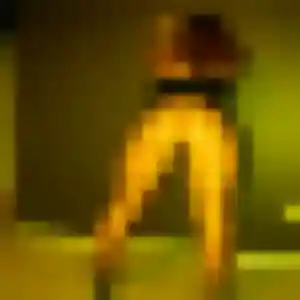Émeline, 44 ans, en ligne à Bouessay pour une rencontre coquine