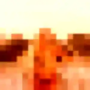 Contacte Justine, 24 ans à Bouessay en privé