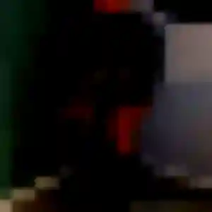 Rencontre Khadija, 24 ans à Bouessay gratuitement