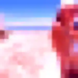 Profil de Madeleine à Bouessay (43 ans) - plan cul gratuit