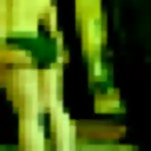 Profil de Omolara à Bouessay (36 ans) - plan cul gratuit