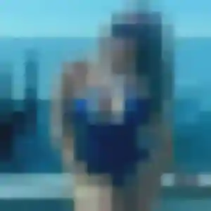 Sabrina (22 ans) à Bouessay cherche une rencontre ce soir