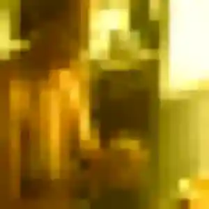 Photo privée de Xénia, 24 ans à Bouessay - rencontre coquine