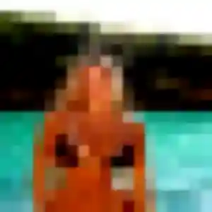 Adunni, femme de 33 ans propose plan cul à Bouëx