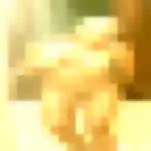 Hope (45 ans) à Bouëx cherche une rencontre ce soir