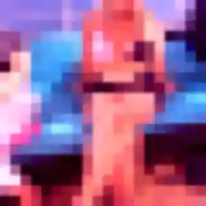 Rencontre Modupe, 28 ans à Bouëx en privé