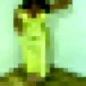 Photo de Morgane à Bouëx (36 ans) - plan cul discret