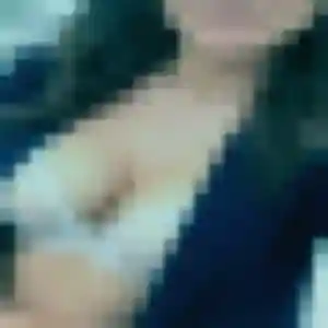 Wanjiku de Bouëx, 35 ans - plan cul sans prise de tête