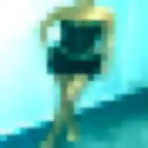 Yasmina, 33 ans, en ligne à Bouëx pour un plan cul