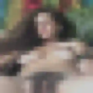 Abibatou de Bouffémont, 43 ans - plan cul sans prise de tête