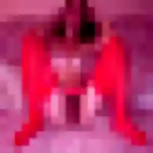 Chancelle, 43 ans, dispo pour plan cul à Bouffémont