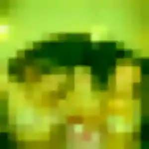 Justine (35 ans) à Bouffémont attend une rencontre rapidement