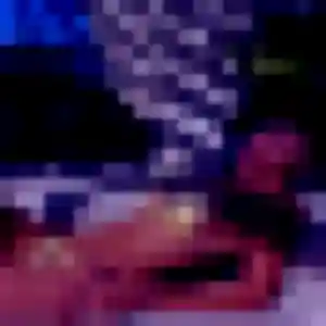 Merveille, 34 ans, dispo pour plan cul à Bouffémont