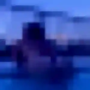 Photo perso de Promise, 36 ans à Bouffémont - rencontre coquine