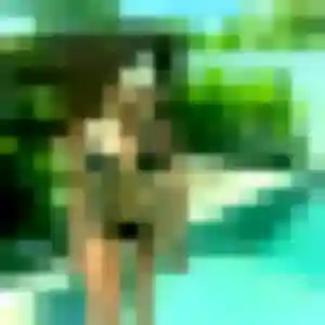 Upendo, 25 ans, connectée à Bouffémont pour une rencontre coquine