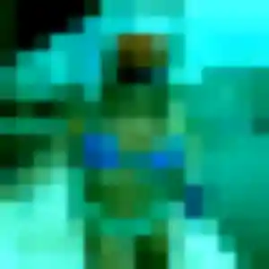 Ngozi, femme de 38 ans cherche plan cul à Bougarber