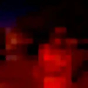 Ténin de Bougarber, 25 ans - plan cul discret