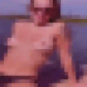 Jamila, fille de 25 ans cherche plan cul à Bougé-Chambalud
