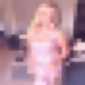Sexy Ludivine, 45 ans à Bougé-Chambalud - voir sa photo