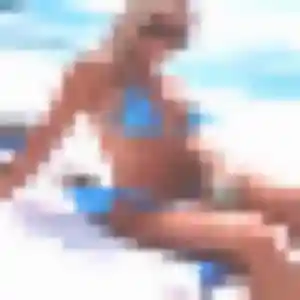 plan cul à Bougé-Chambalud : profil de Muthoni, 30 ans - inscription gratuite
