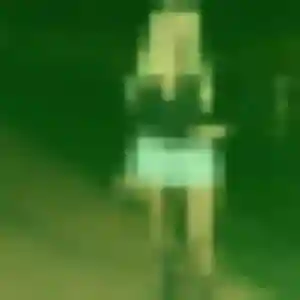 Ornella de Bougé-Chambalud, 24 ans - plan cul discret