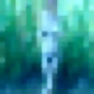 plan cul à Bougival : profil de Adjoavi, 36 ans - sans engagement