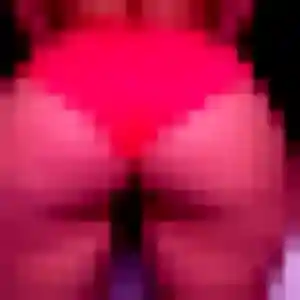 Hadija, fille de 39 ans cherche plan cul à Bougival