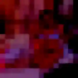 Rencontre Jumoke, 36 ans à Bougival gratuitement