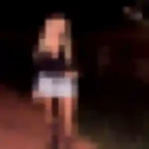 Kadiatou, 33 ans, en ligne à Bougival pour une rencontre coquine