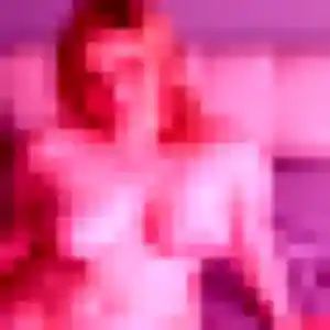 Rencontre Titi, 45 ans à Bougival en t'inscrivant