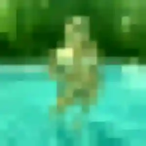 Jolie Valentine, 27 ans à Bougival - découvrir son profil