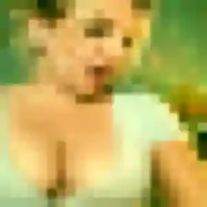 plan cul à Bouglainval : profil de Nneka, 31 ans - sans engagement