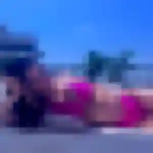 Découvre Rosalie, 22 ans à Bouglainval gratuitement
