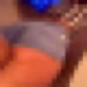 Charmante Salamata, 26 ans à Bouglainval - découvrir son profil