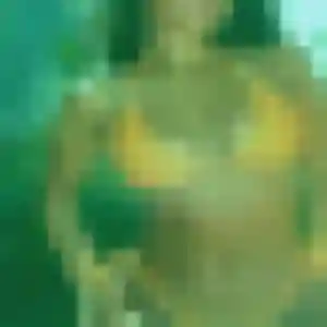 Jolie Nathalie, 33 ans à Bougligny - voir sa photo