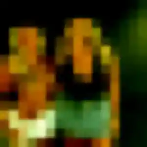 Jolie Takha, 28 ans à Bougligny - la contacter