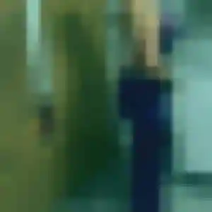 Rejoins Diane, 35 ans à Bouglon en t'inscrivant