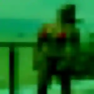 plan cul à Bouglon : profil de Selbé, 35 ans - accès libre