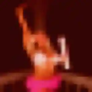 Daba, 39 ans, disponible à Bougneau pour une rencontre coquine