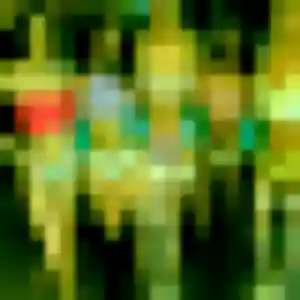 Découvre Divine, 22 ans à Bougue en privé