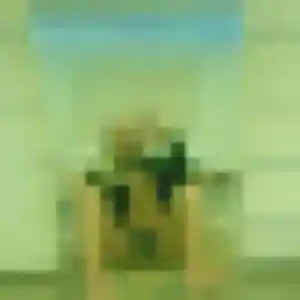 plan cul à Bougue : photo de Eugénie, 43 ans - inscription gratuite