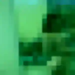 Jolie Hadija, 42 ans à Bougue - découvrir son profil