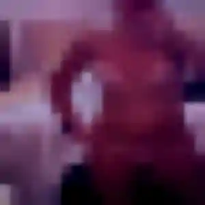 Photo de Dienaba à Bouguenais (27 ans) - plan cul sans inscription