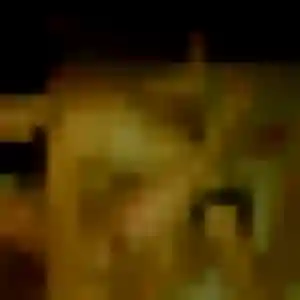 Georgette, fille de 26 ans propose plan cul à Bouguenais