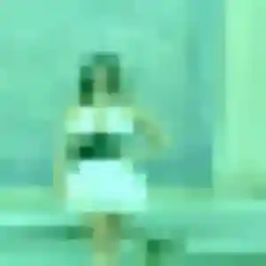 Photo de Perrine à Bouguenais (36 ans) - plan cul anonyme