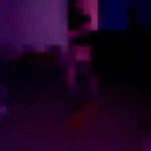 Photo sexy de Philippine, 31 ans à Bouguenais - rencontre sans lendemain