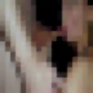 plan cul à Bouguenais : profil de Ronke, 32 ans - sans engagement