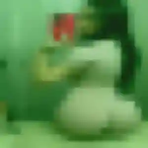 Découvre Capucine, 40 ans à Bouhet gratuitement